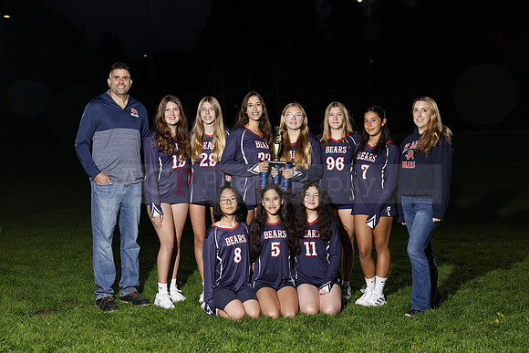 8thGradeVBall D2_D3136