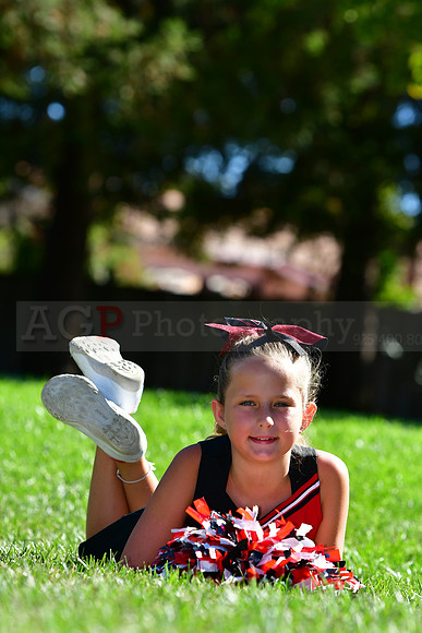 Cheer142