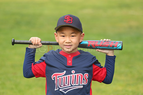 SB_JR_Twins00048