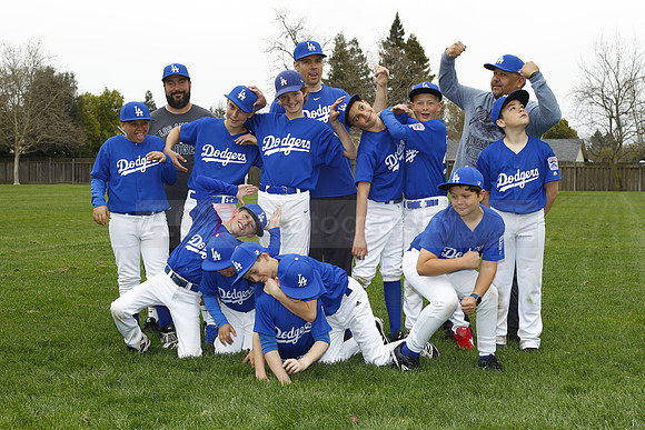 MDodgers090