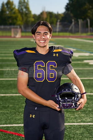 AVHS_Varsity00401