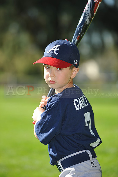 Farm_Braves005