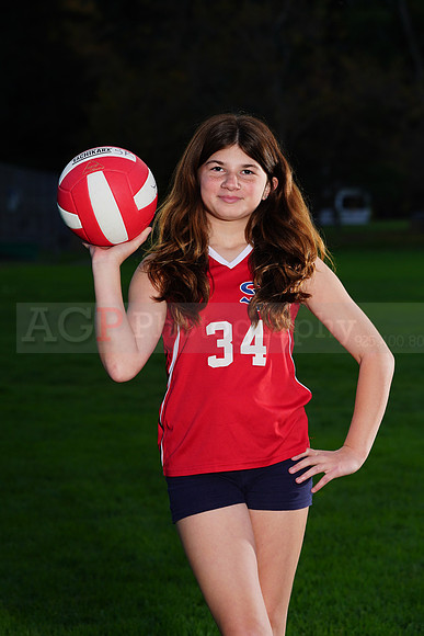 6th_GradeVBall044