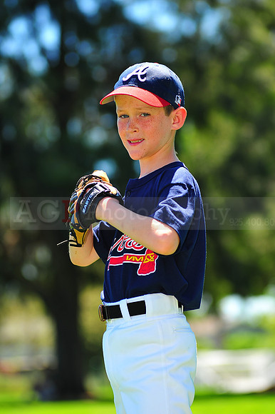 A_Braves040