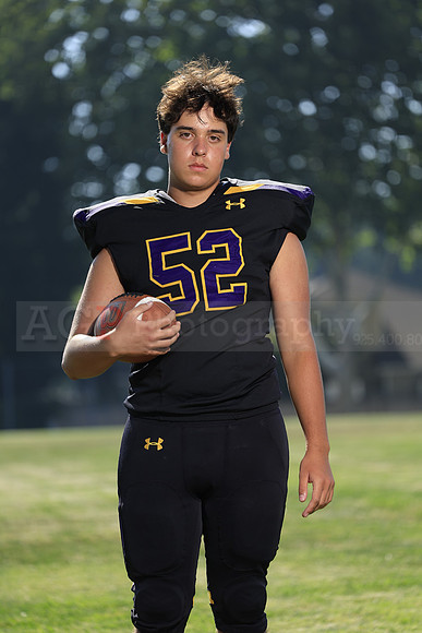 AVHS_JV093