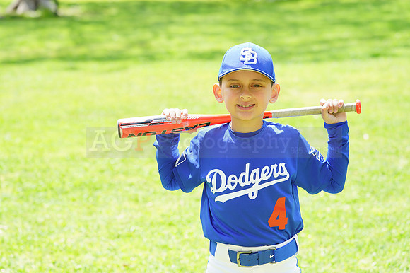 SB_Dodgers00025