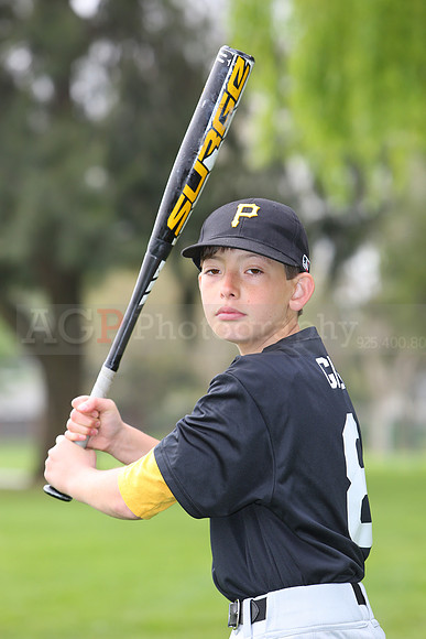 AAAPirates067