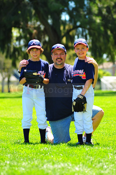 A_Braves127