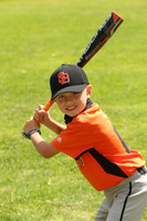 SB_PW_Giants00002