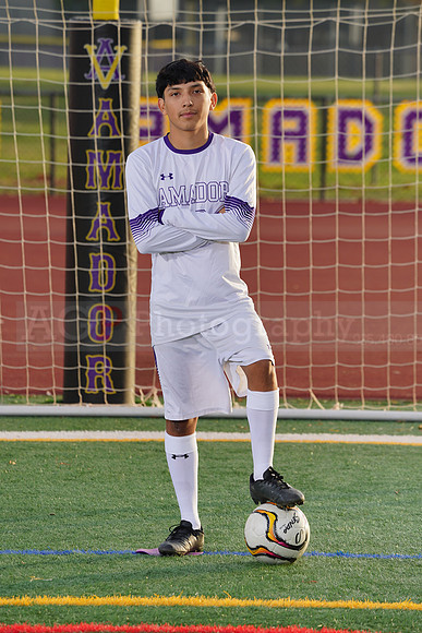 Freshmen_Boys003