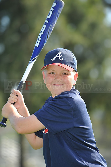 AAA_Braves046