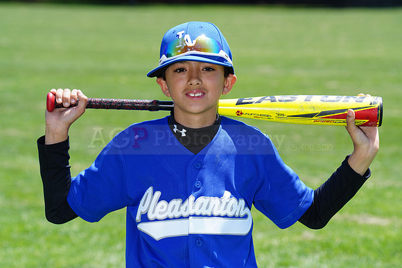 PLL_M_Dodgers00049