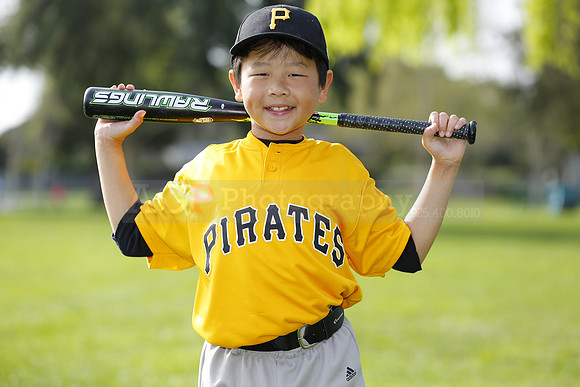AAPirates094