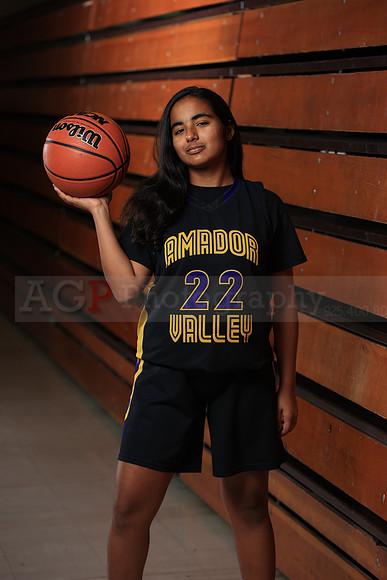 AVHS_Girls_Frosh_BKN00048