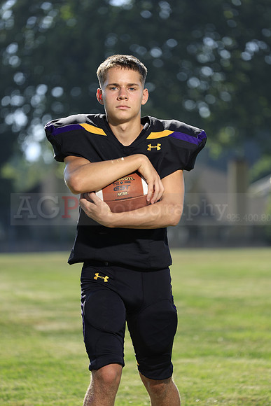 AVHS_JV082