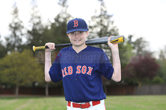 MRedsox106