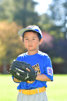 FMRockhounds002