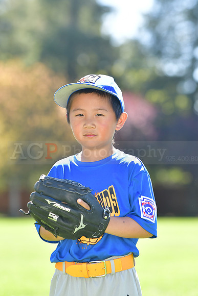 FMRockhounds002