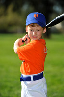 TBall_Mets020