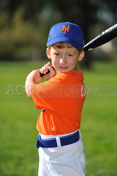 TBall_Mets020