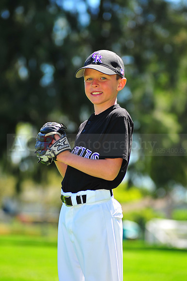 A_Rockies082