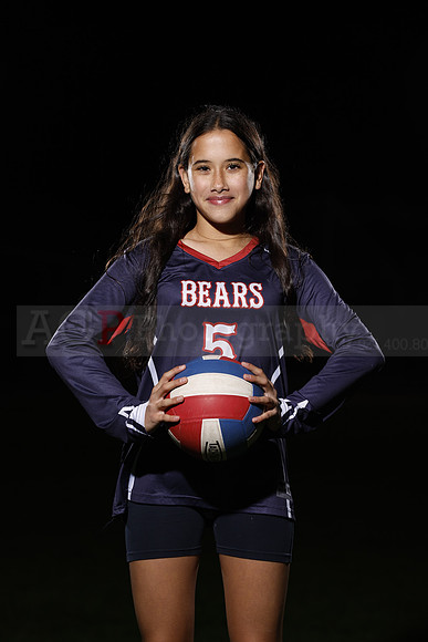 8thGradeVBall D2_D3239