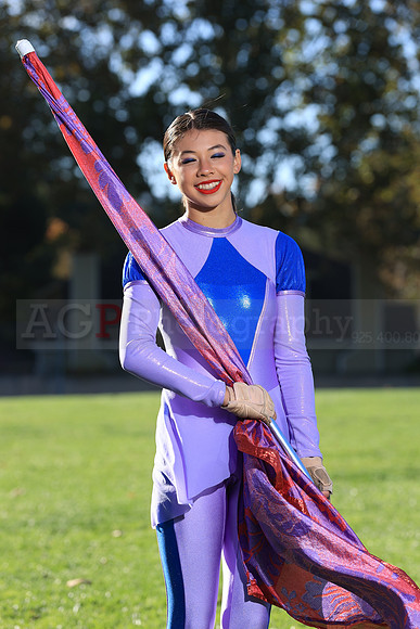 ColorGuard00048