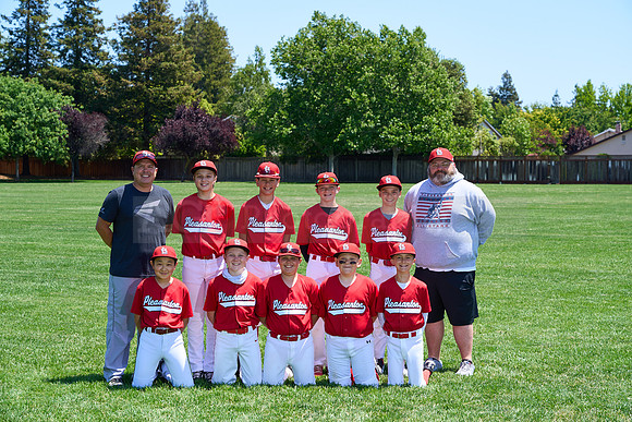 PLL_M_Cardinals00102