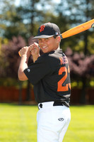 MGiants006