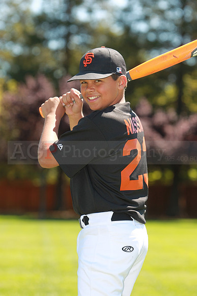 MGiants006