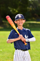 SB_JrPW_Yankees002