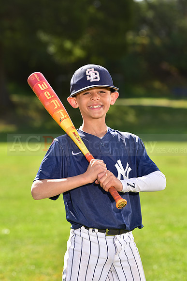 SB_JrPW_Yankees002
