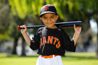TBGiants018