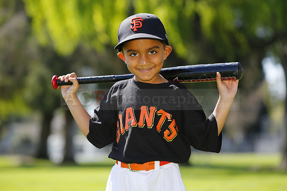 TBGiants018