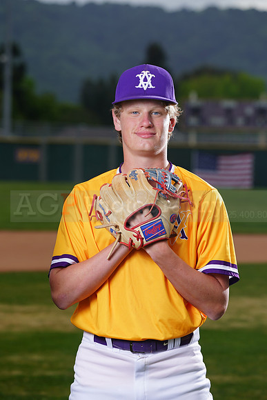 2025_Freshmen_BB063