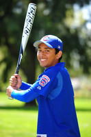 Senior_Cubs007