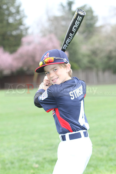 AAAIndians045