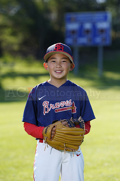 PWBraves00101