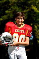 Chiefs002