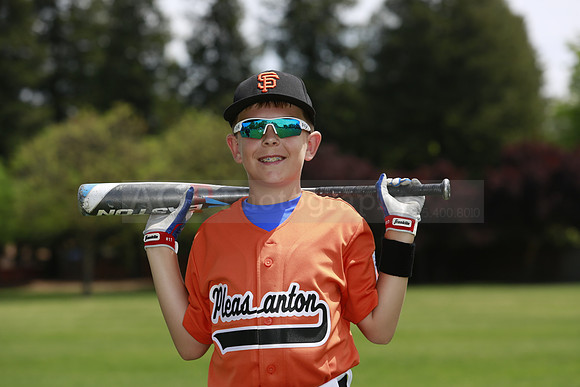 MGiants0005