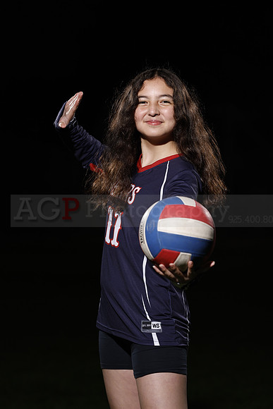 8thGradeVBall D2_D3196