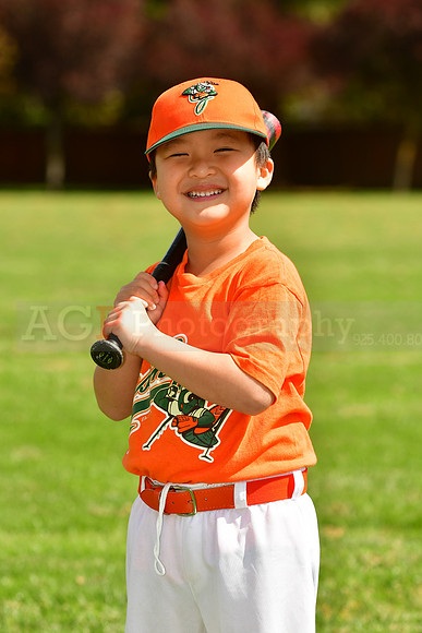 FMGrasshoppers052