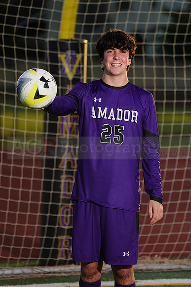 AVHS_Boys_JV_Soccer00032