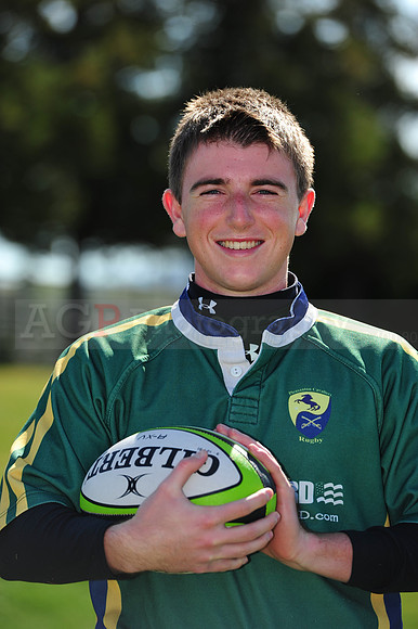 PCRFCVARSITY053