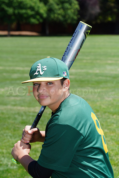 PLL_M_Athletics00084