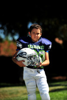 Seahawks019