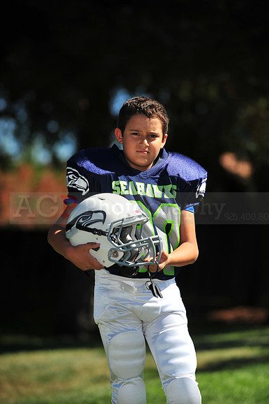 Seahawks019
