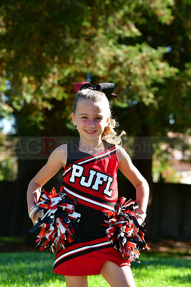 Cheer044