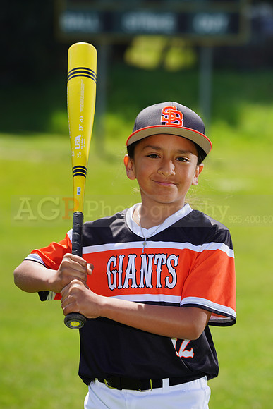 SB_PW_Giants037
