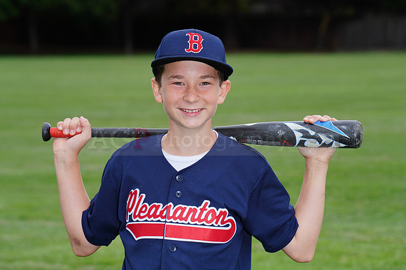 PLL_M_Red_Sox00103